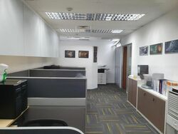 Tong Eng Building (D1), Office #459255301